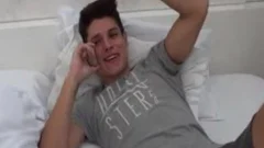 Brazilian Twink_Artur Valentin