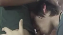 Homo Emo
