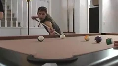 Sabastian Nohart Solo