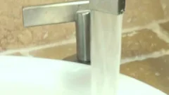 [Dallas Reeves] Donny Forza nudebacks Jar