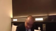 Daddy  Love