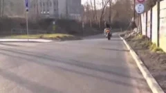 gay Moto