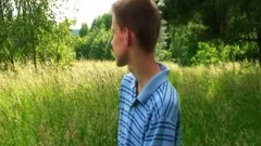 Young digs real sex