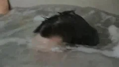 yummy Tub dream