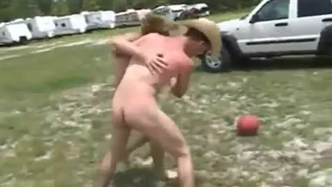 homosexual College fun outdoors +18yo