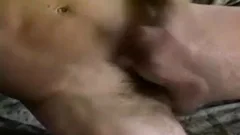YouHarSol5