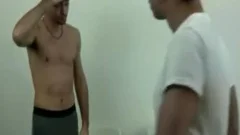 daddy ladyman With legal age teenager (18+) teens homosexual Porn movie scenes I Applied My Massaging