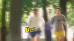 naughty episode