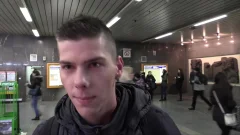 Czech Hunter: Slovak Guy's Secret Weapon