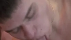pretty teens butthole banging
