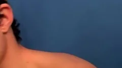 twinks Speedy And Rocko gangbang Each Other