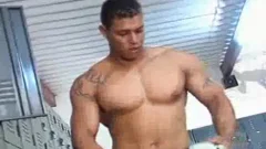 Fighters
