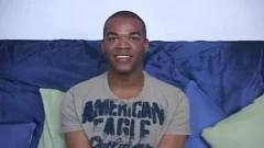 attractive men anal pounding