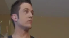 Cadeflash