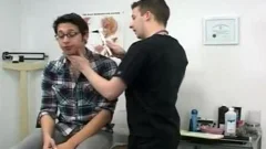 Stories Of Male butthole Stretching gay Xxx