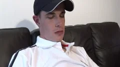 Hung Brits