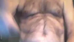 delicious Daddy