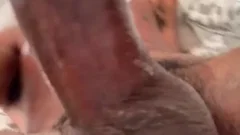 Interracial anal Call In London