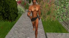 In Tthis chab gay city Of Rofellowum Is A house Wthis chabre you Are Always Warm Welcomed By Its Inhabitants For A Mpooperage Or more.