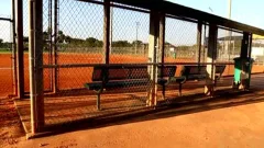 dicks Try fucking