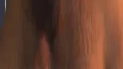wet And Sex