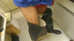 Nlboots - Close To My beloved Waders Plus Surprise. enjoy If you Like