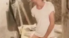 Find Out What Is Taking him So long