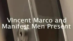 Macho Nacho