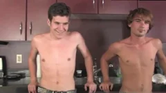 lad Sex clip scene clip legal age teenager And upload nasty gay Sex
