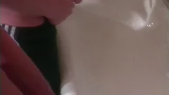 Jeremy+Penn Jerk In baths