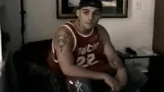 cash 4 Nuttin