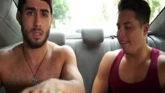 lusty twinks bizarre fuck