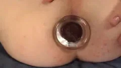 twinks With toys
