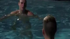 lovely Brotthowdys chabrs pooper fuck