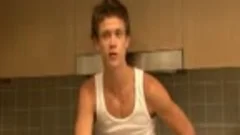 Kade eighteen Gold Coast bj Hj Twice