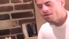 ass bootyociates - Scene 3