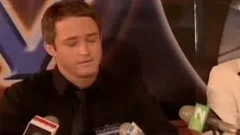 After The Questions