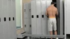 Brad Kalvo