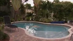 engulf It Down - Scene 5