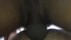 Missionary Close Up Compilation