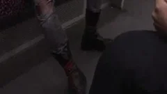 Agrees to hard nailining