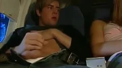 Snakes On A Plane