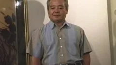 TAKARAvideo05