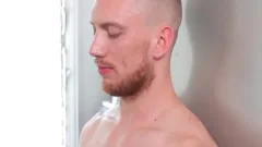 Gets a buzz out of the best sex
