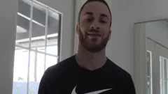 penis Kent Solo