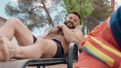 Men: A Deep Dive into Twink Delightfulness