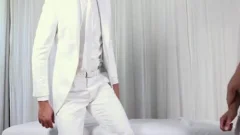 MB - Rewarding Massage