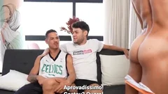 Earning To plow two, The Newbie â€“ Augusto Phellipe And Diego Cavalcant