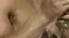 Plumber Fixes tutor's Pipes (Vintage)