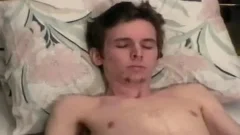 daddy man sucking legal age teenager 10-Pounder